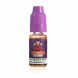 Vampire Vape Caramel Latte 10ml E-liquid
